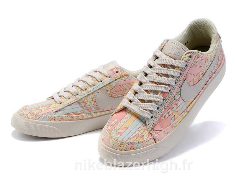 nike blazer low low acheter acheter blazer vintage nike prix usine